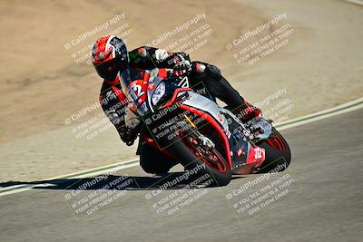 media/Sep-07-2025-TrackXperience (Sun) [[ee17e62fad]]/Level 3/Session 3 (Turn 7)/